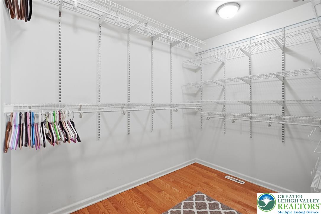 4133 Scheidys Road Whitehall, PA 18052 - Photo 23 of 47 Gallery Image 23