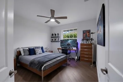 $2,149,000 | 7811 East Upper Ridge Drive, Parkland, FL 33067