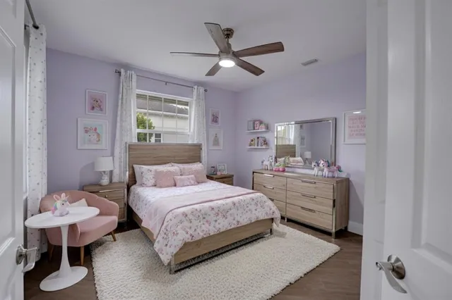 $2,149,000 | 7811 East Upper Ridge Drive, Parkland, FL 33067