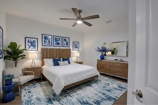 $2,149,000 | 7811 East Upper Ridge Drive, Parkland, FL 33067