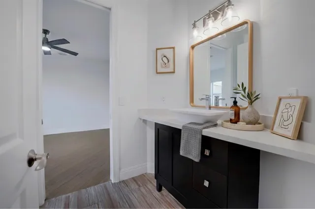 $2,149,000 | 7811 East Upper Ridge Drive, Parkland, FL 33067