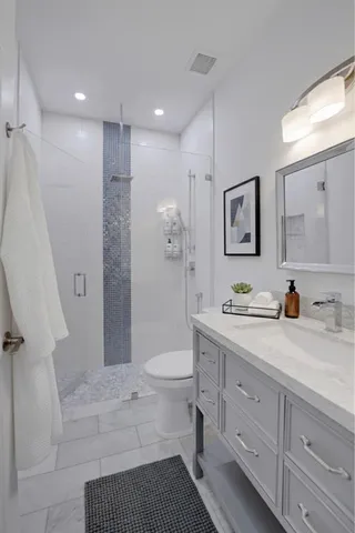 $2,149,000 | 7811 East Upper Ridge Drive, Parkland, FL 33067