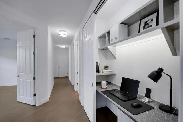 $2,149,000 | 7811 East Upper Ridge Drive, Parkland, FL 33067