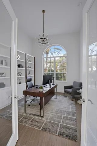 $2,149,000 | 7811 East Upper Ridge Drive, Parkland, FL 33067