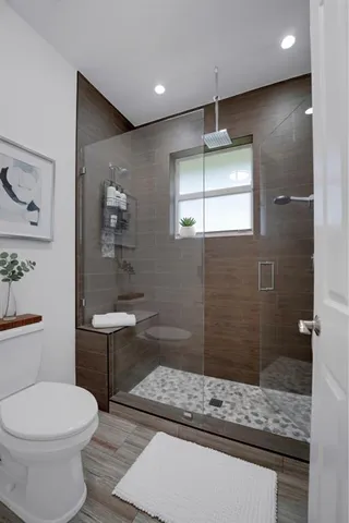 $2,149,000 | 7811 East Upper Ridge Drive, Parkland, FL 33067