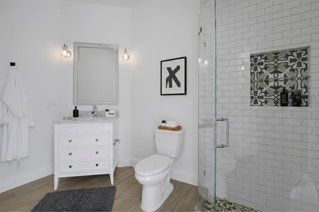 $2,149,000 | 7811 East Upper Ridge Drive, Parkland, FL 33067