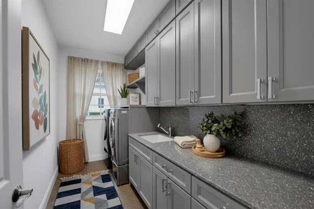 $2,149,000 | 7811 East Upper Ridge Drive, Parkland, FL 33067