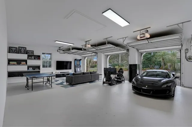 $2,149,000 | 7811 East Upper Ridge Drive, Parkland, FL 33067