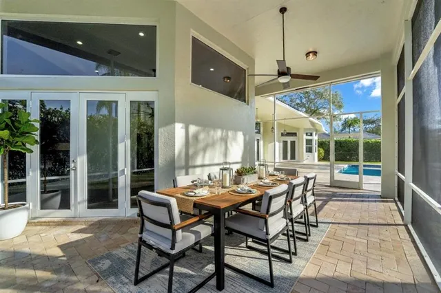 $2,149,000 | 7811 East Upper Ridge Drive, Parkland, FL 33067