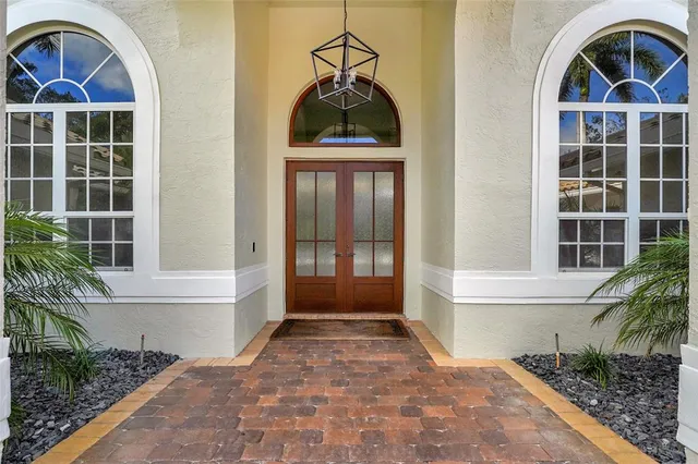 $2,149,000 | 7811 East Upper Ridge Drive, Parkland, FL 33067
