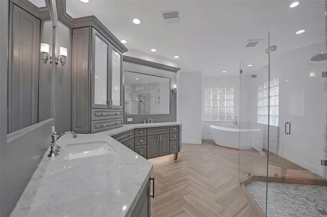 $2,149,000 | 7811 East Upper Ridge Drive, Parkland, FL 33067