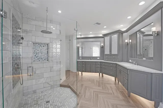 $2,149,000 | 7811 East Upper Ridge Drive, Parkland, FL 33067