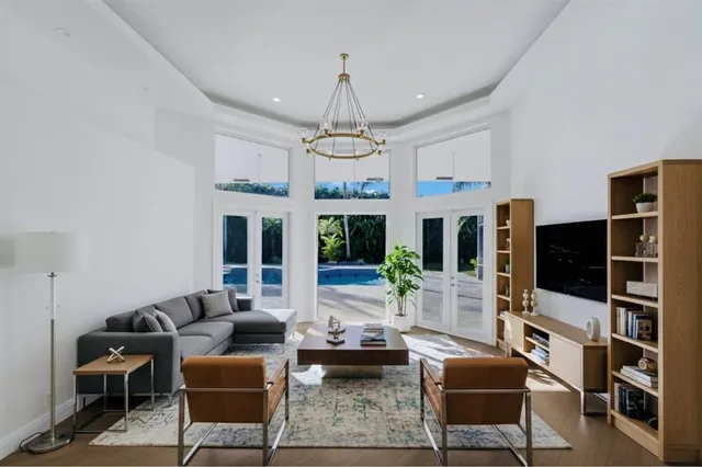 $2,149,000 | 7811 East Upper Ridge Drive, Parkland, FL 33067