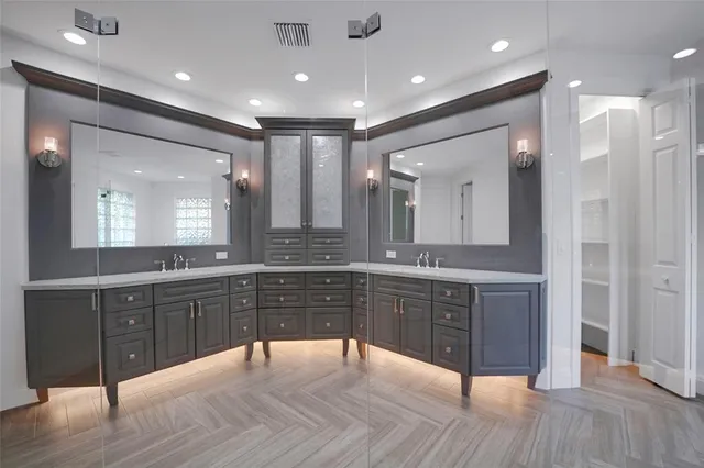 $2,149,000 | 7811 East Upper Ridge Drive, Parkland, FL 33067