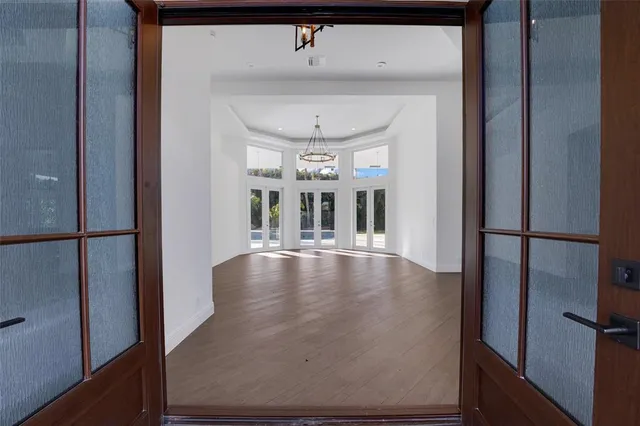 $2,149,000 | 7811 East Upper Ridge Drive, Parkland, FL 33067