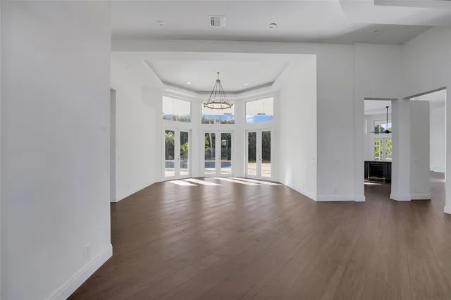 $2,149,000 | 7811 East Upper Ridge Drive, Parkland, FL 33067