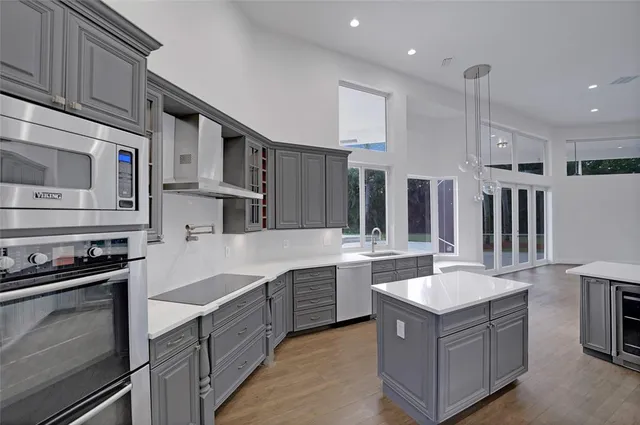 $2,149,000 | 7811 East Upper Ridge Drive, Parkland, FL 33067