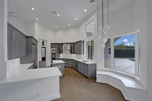 $2,149,000 | 7811 East Upper Ridge Drive, Parkland, FL 33067