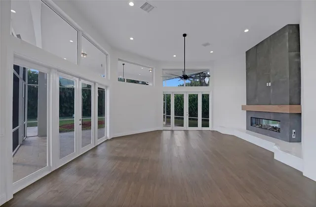 $2,149,000 | 7811 East Upper Ridge Drive, Parkland, FL 33067