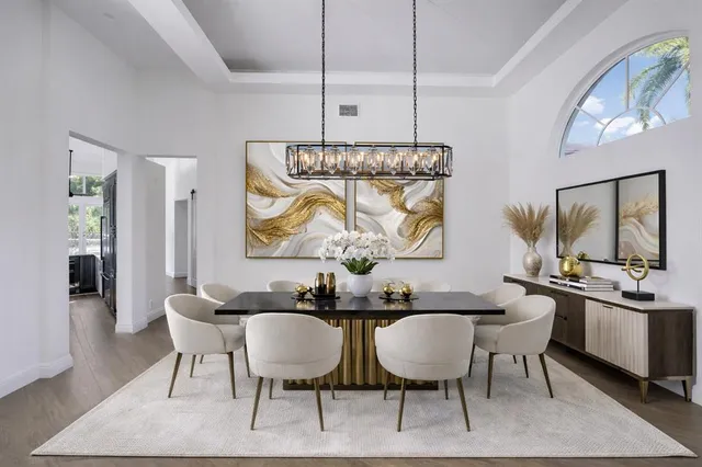 $2,149,000 | 7811 East Upper Ridge Drive, Parkland, FL 33067