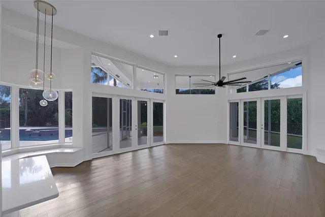 $2,149,000 | 7811 East Upper Ridge Drive, Parkland, FL 33067