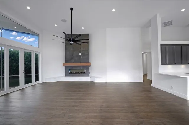 $2,149,000 | 7811 East Upper Ridge Drive, Parkland, FL 33067