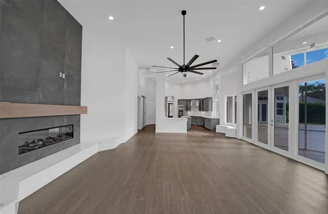 $2,149,000 | 7811 East Upper Ridge Drive, Parkland, FL 33067