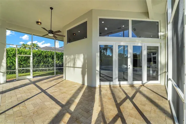 $2,149,000 | 7811 East Upper Ridge Drive, Parkland, FL 33067