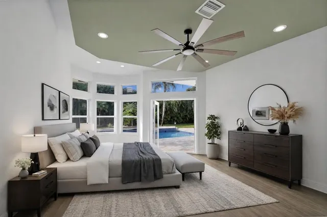 $2,149,000 | 7811 East Upper Ridge Drive, Parkland, FL 33067