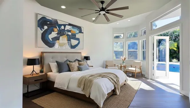 $2,149,000 | 7811 East Upper Ridge Drive, Parkland, FL 33067