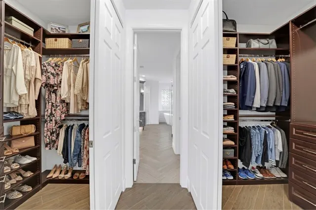 $2,149,000 | 7811 East Upper Ridge Drive, Parkland, FL 33067