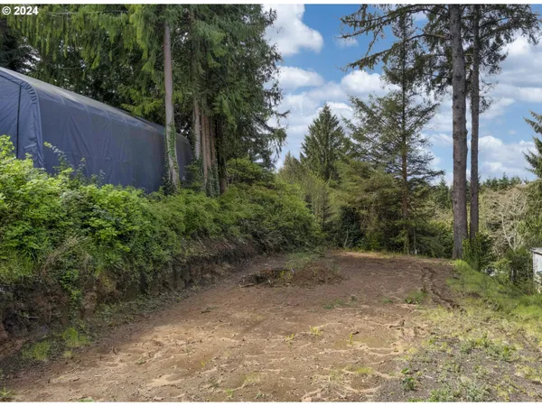 $99,000 | 89388 View Drive, Florence, OR 97439