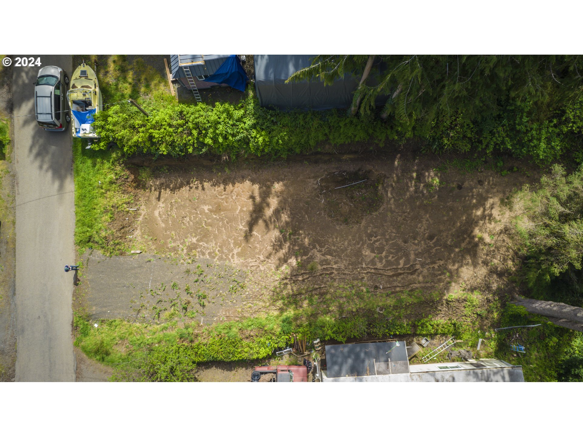 89388 View Drive Florence, OR 97439 - Photo 2 of 7