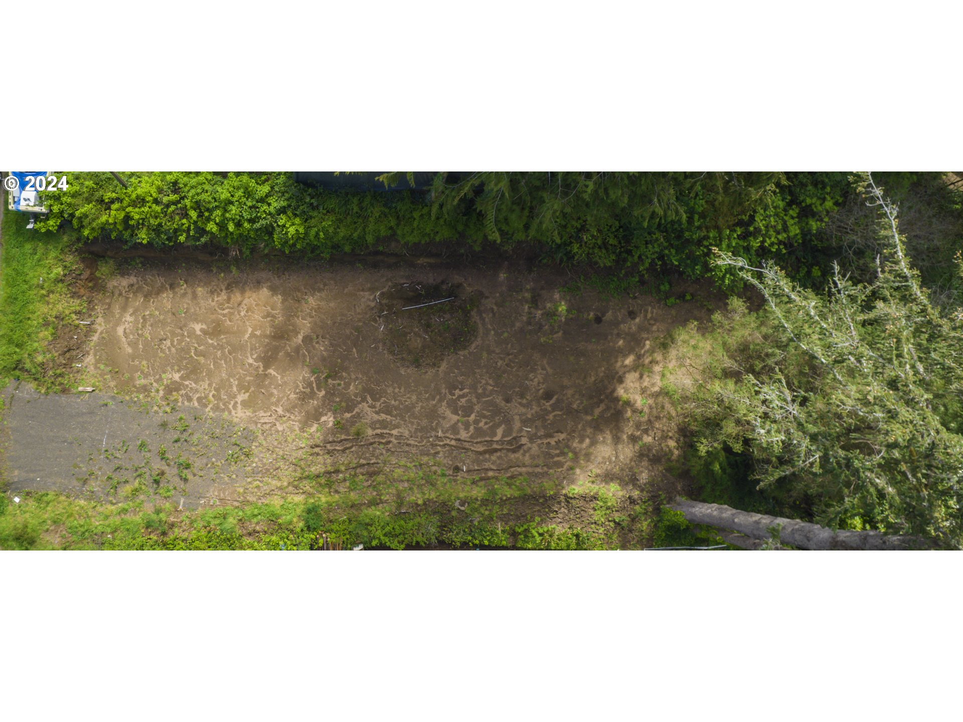 89388 View Drive Florence, OR 97439 - Photo 3 of 7