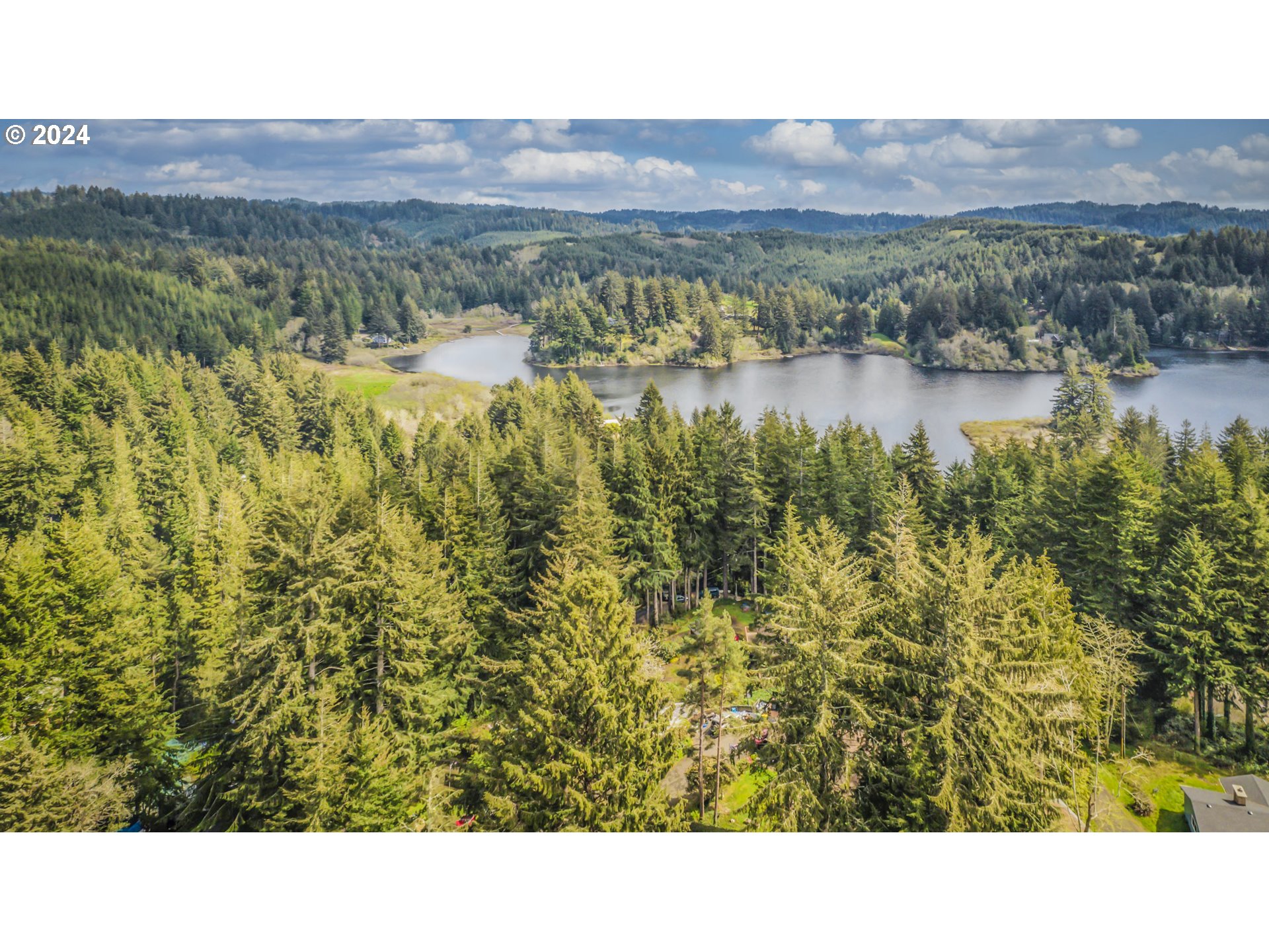 89388 View Drive Florence, OR 97439 - Photo 4 of 7