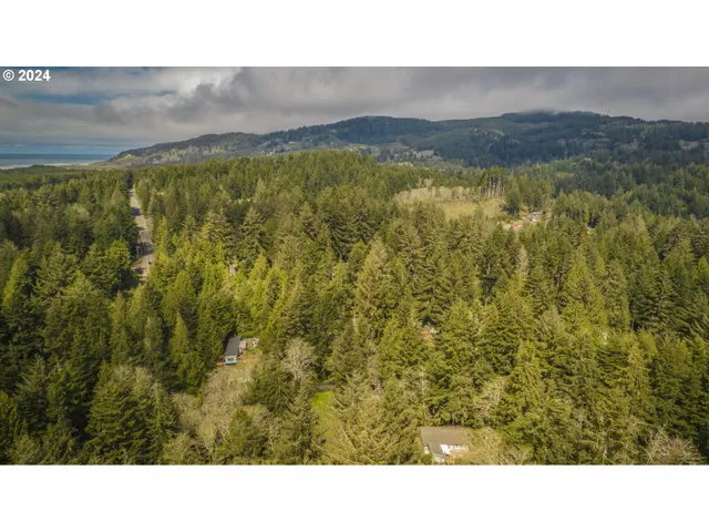 a black and white photo of a lake