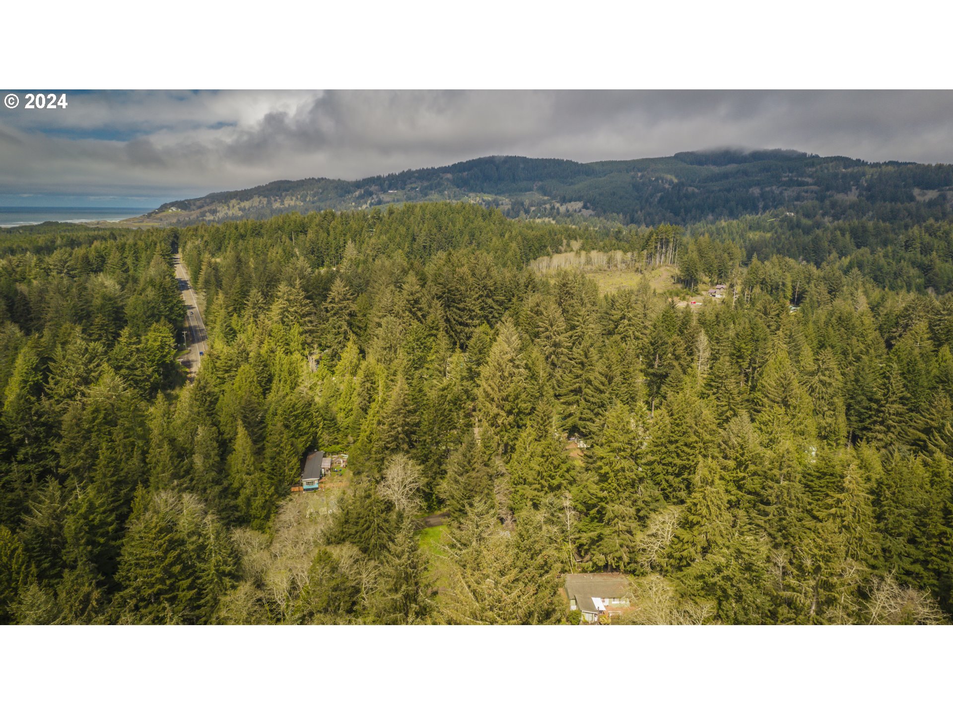 89388 View Drive Florence, OR 97439 - Photo 5 of 7