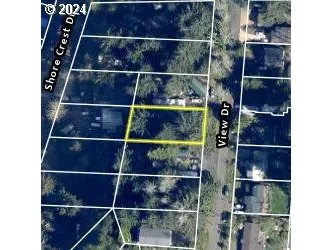 $99,000 | 89388 View Drive, Florence, OR 97439