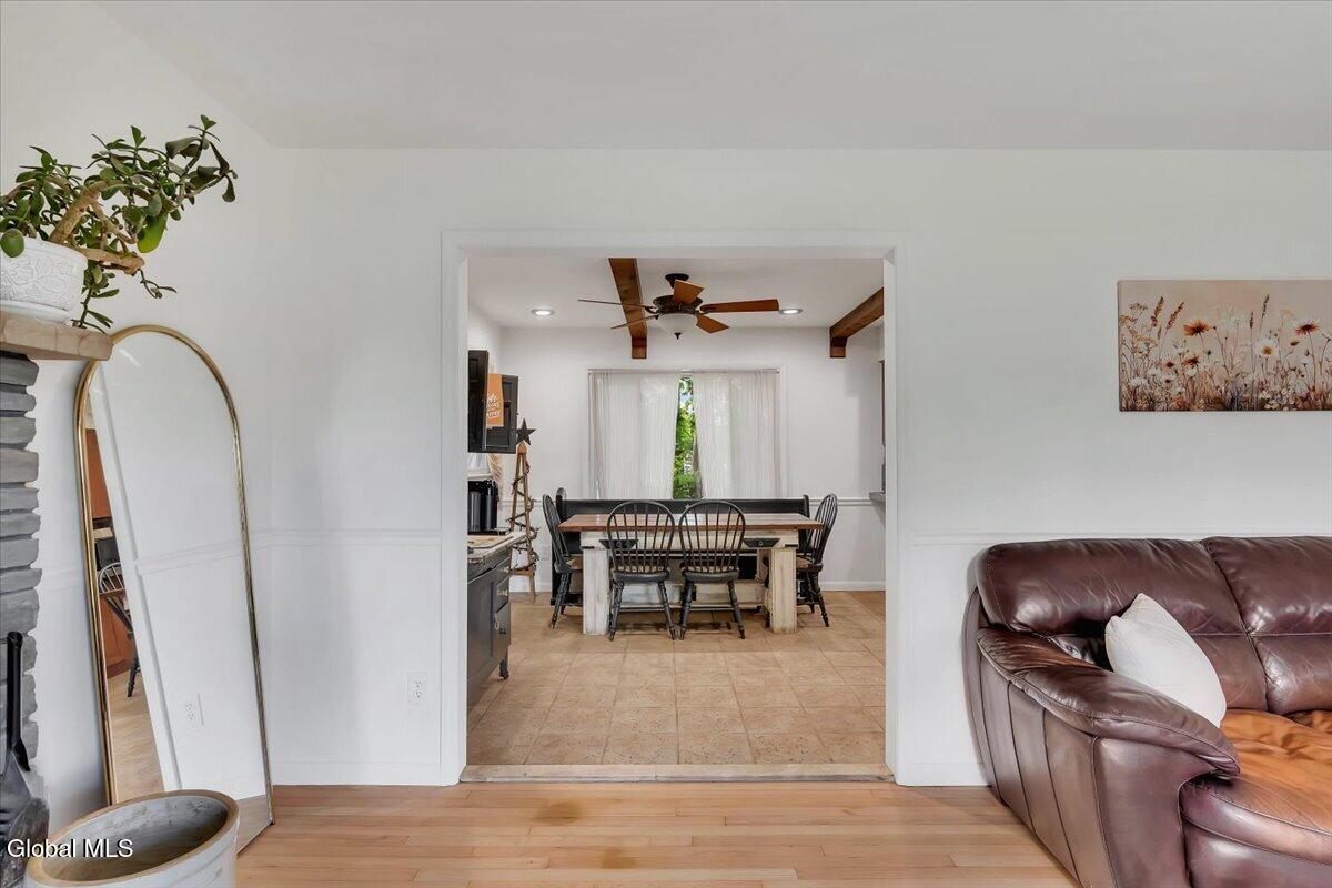 2153 Van Wormer Road Rotterdam, NY 12303 - Photo 13 of 46 09-P1949701