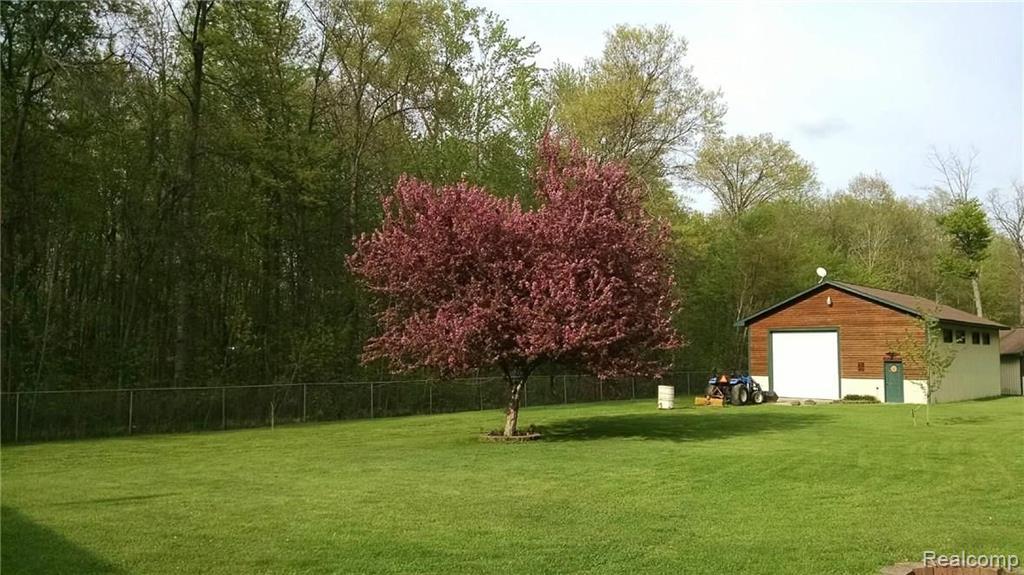 21035 Haggerty Road Belleville, MI 48111 - Photo 14 of 16
