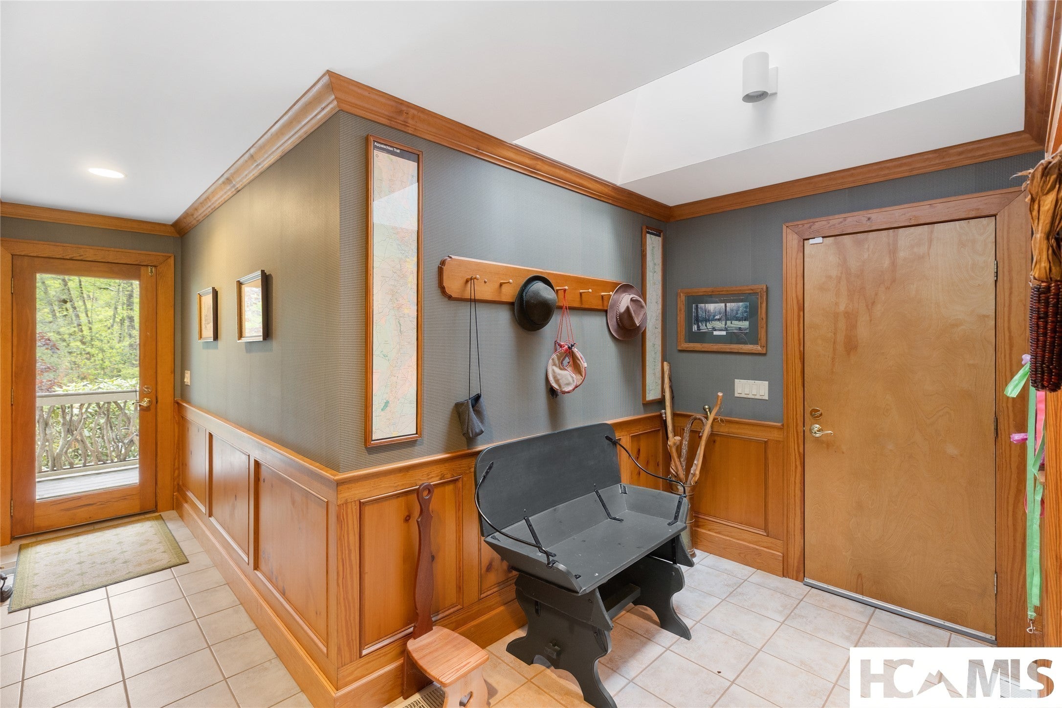 521 Sheepcote Road Cashiers, NC 28717 - Photo 51 of 97 Gallery Image 51