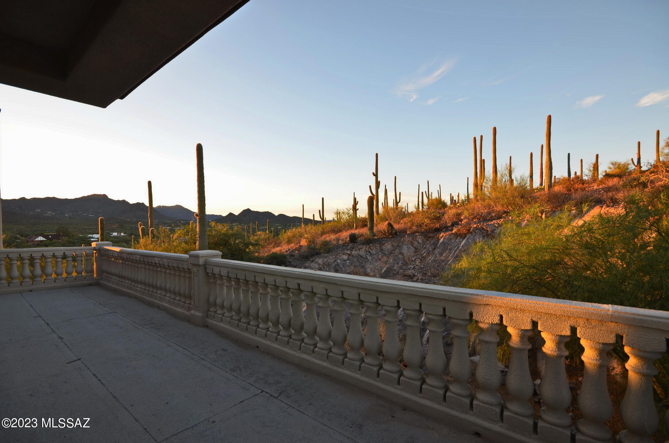 4202 West Anklam Road Tucson, AZ 85745 - Photo 10 of 38 Gallery Image 10