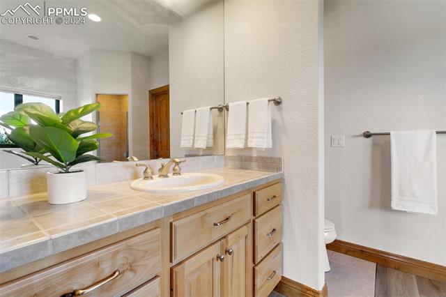 5425 Wittenberg Court Colorado Springs, CO 80918 - Photo 26 of 45 Gallery Image 26