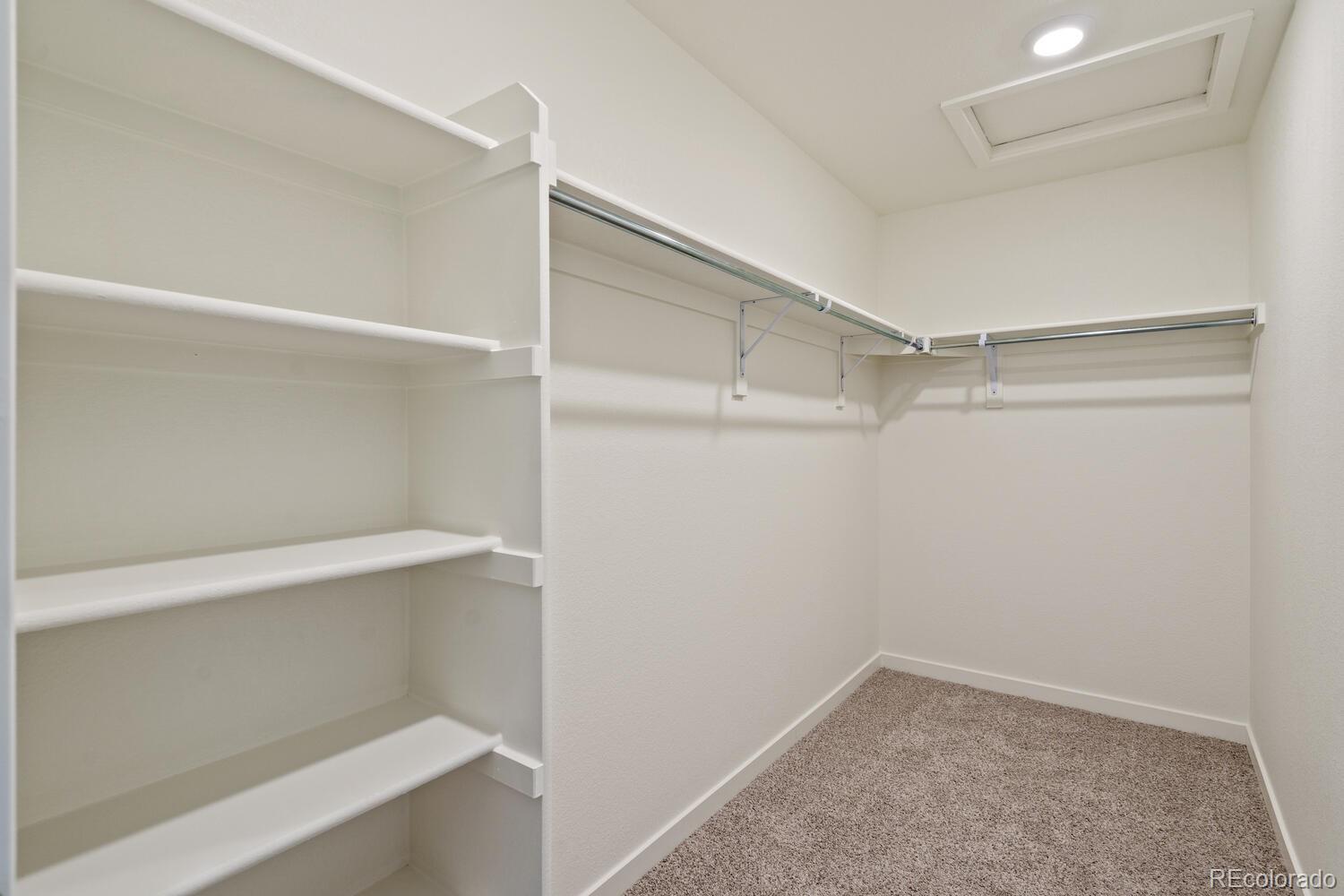 108 66th Avenue Greeley, CO 80634 - Photo 20 of 23