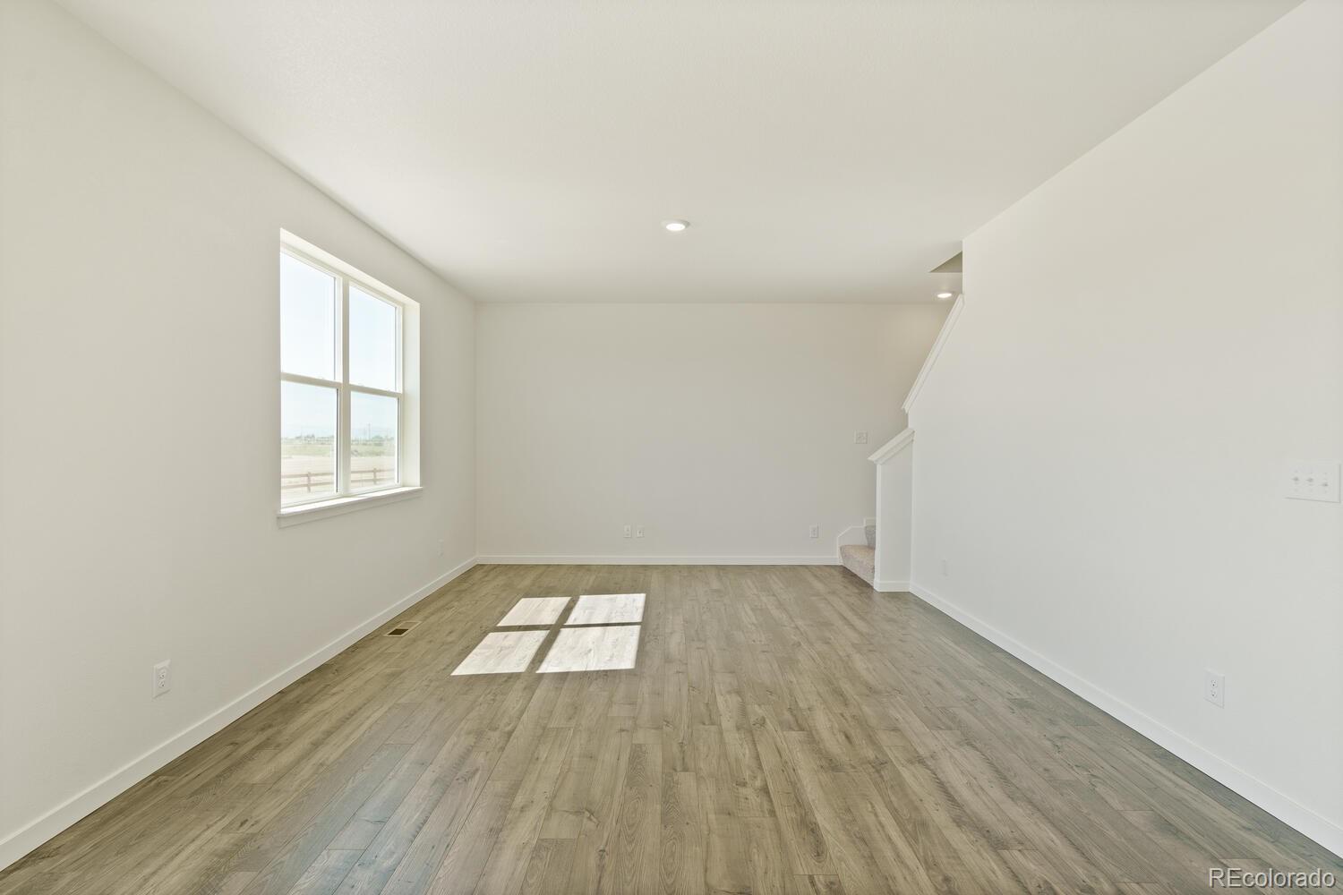 108 66th Avenue Greeley, CO 80634 - Photo 9 of 23