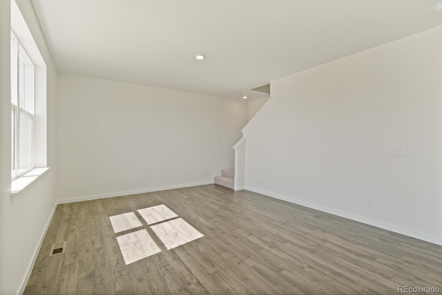 108 66th Avenue Greeley, CO 80634 - Photo 10 of 23