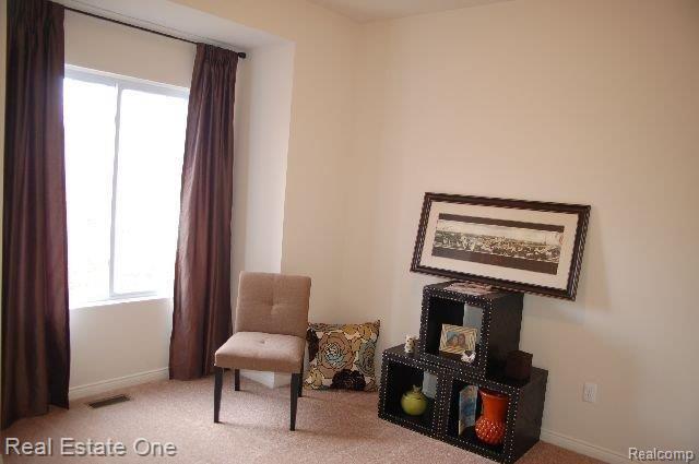 810 Monterey Ln. Rochester, MI 48307 - Photo 16 of 23 lib or 1st flr bdrm.JPG