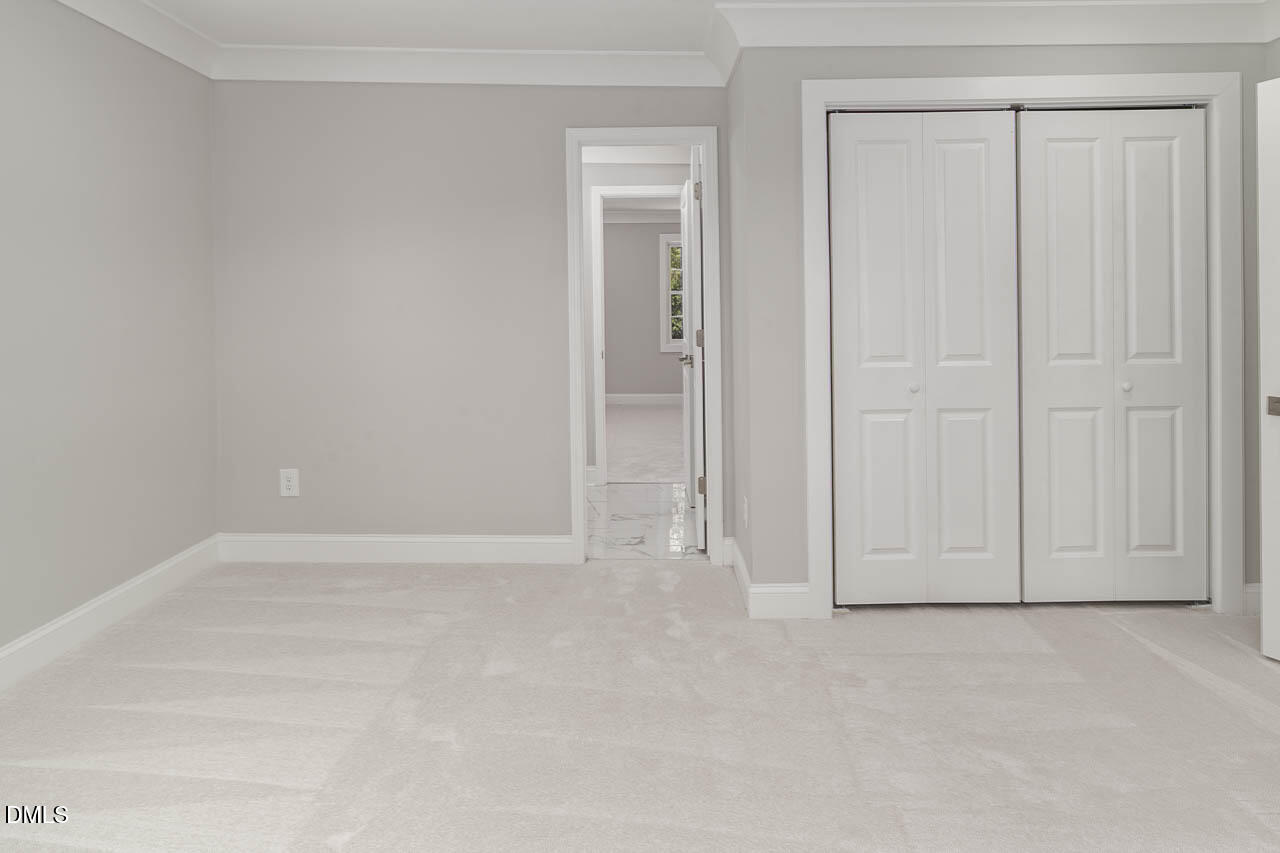 101 South Maple Street Durham, NC 27703 - Photo 40 of 45