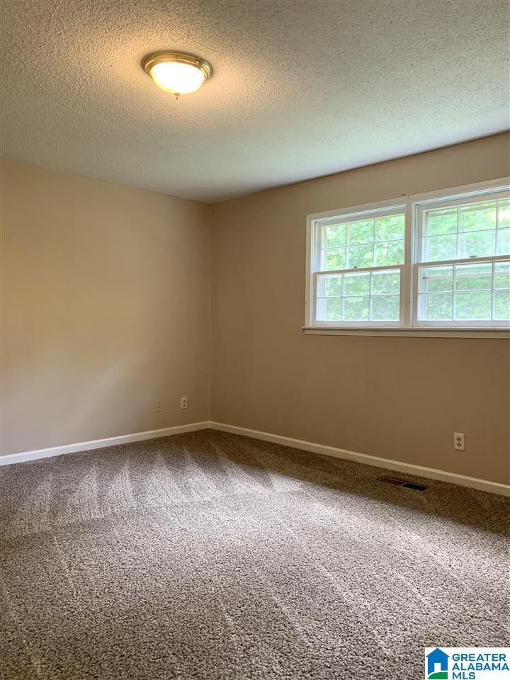 413 Half Moon Bend Birmingham, AL 35206 - Photo 9 of 23