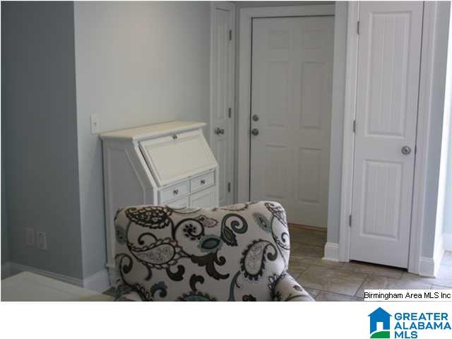 59 Blue Eye Road West Lincoln, AL 35096 - Photo 6 of 21